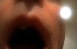 V3 image 4