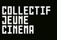 Collectif Jeune Cinéma