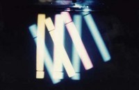 Liminal_Minimal_1