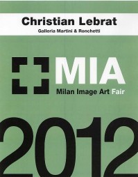 MIA_2012 MIA_2012