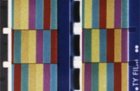 11_tra2 11_tra2