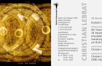 _Lebrat_2013 _Lebrat_2013
