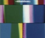 ChristianLebrat_Vibrations ChristianLebrat_Vibrations