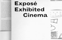 cinema_expose_couverture cinema_expose_couverture
