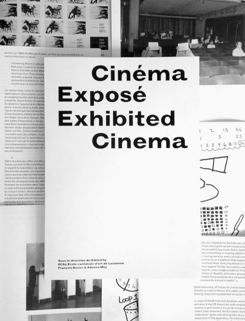 cinema_expose_couverture