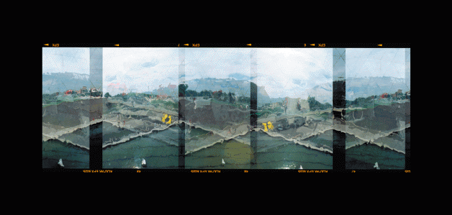 1993-Geode-MORCEAU_CHOISI-web