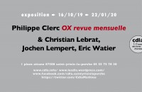 invit OX 2019 invit OX 2019